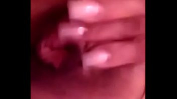 Play Minha mulher gozando pra mim
