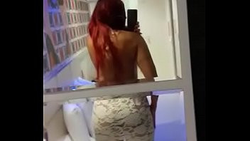 Play Melissa Devassa em "Dia de Príncipe", pagando a rifa dos prazeres onde vc Paga 10 reais e concorre a um programa de uma hora comigo. Bora que semana que vem tem mais.