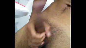Play Pirulicopitero