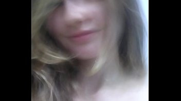 Play Loirinha safada
