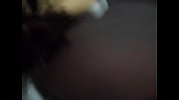 Play Vídeo de verificação