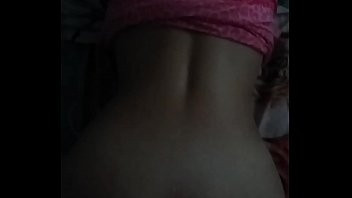 Play Bunda perfeita casal metendo gostoso nacional caiu na net de quatro SEXLOG CASALGOSTOSO106
