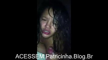 Play Video porno caiu na net novinha peituda fazendo boquete Acessem Patricinha.blog.br
