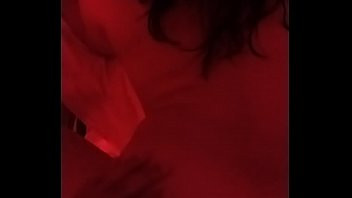 Play Pronto para ser corno