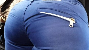 Play Bunda Gostosa E Tesuda !!!