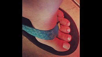 Play FETICHE POR PÉS - WWW.PODOLATRIASSP.BRZ4.COM