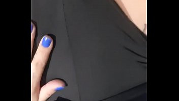Play ANNY LEE GOSTOSA MOSTRA SEUS BELOS PEITOS E SUA BUCETA COM PIERCING