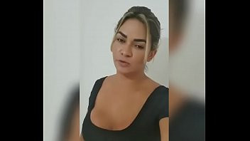 Play Festinha vip em boate no Belém/pá com famosos do porno