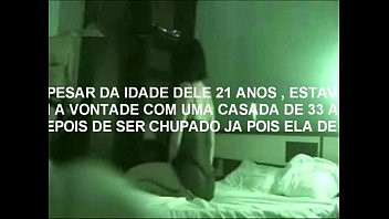 Play Carnaval 2011 menage no rio de Janeiro Part 02 - amateur amador