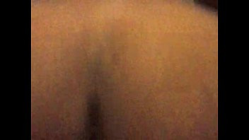 Play Eu e a morena
