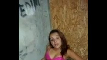 Play Novinha do WhatsApp