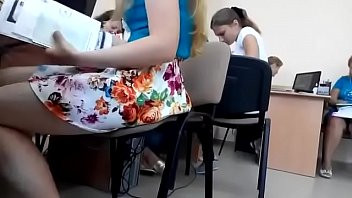 Play Ops flagrou aquela bem rapidinha da novinha pornoamador.org