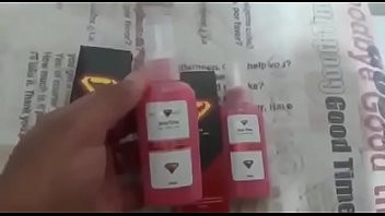 Play Vídeo de verificação