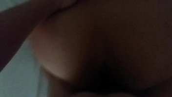 Play Aquele sexo com a amiga
