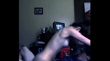 Play Novinha sentando gostoso
