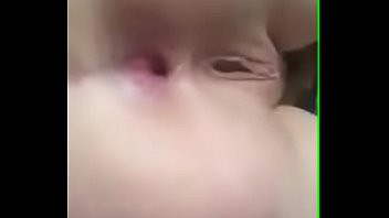 Play Gozando na entranda do cuzinho da namorada