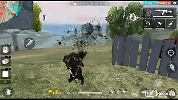 Play Vídeo de verificação