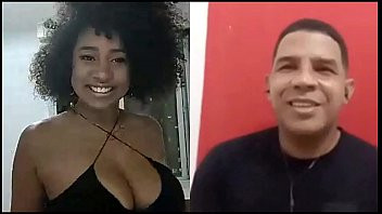 Play Kelly Medeiros do Spartanas Acompanhantes seduz e desvenda os segredos do Léo Ogro - PARTE 1