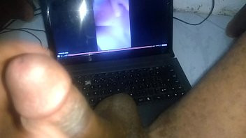 Play Eu Leandroxj3 em menagem a Casal-sacanegem (2)