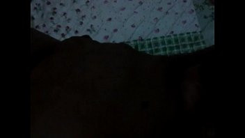 Play Safada tocando siririca pro Edu