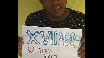 Play Vídeo de verificação