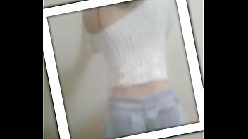 Play Vamos dançar....? Hahhaa