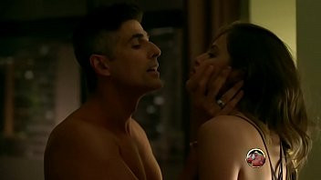 Play Novinha transando com o pai de sua amiga sem ela saber sexo amador gostoso anal