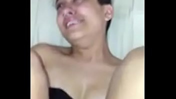 Play Nome da garota ? Couple name ? Alguem sabe o nome do casal ou da garota ?