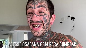 Play DESCUBRA MEU SEGREDO!