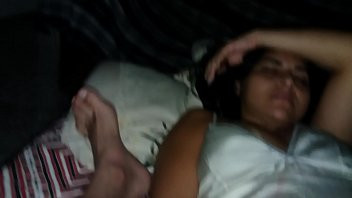 Play Namorada do ceara