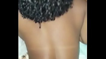 Play Comendo a pretinha