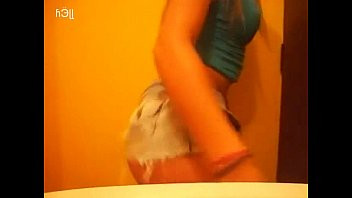Play Aline disk sexo