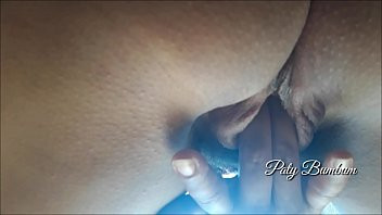 Play Quer me comer ? Se subscreve no canal Paty Bumbum para eu Sair da Siririca !!! El Toro De Oro produz os videos de paty bumbum, ele te informa como gravar comigo !!!