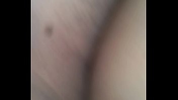 Play FUDENDO GOSTOSO (part.2)