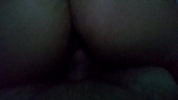 Play Branquinha mamada