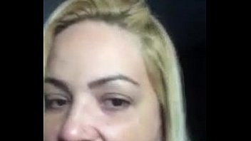 Play Loira puta mandou video chupando o marido no whatsapp
