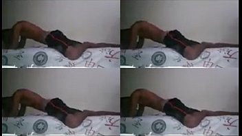Play Weider treinando Cidoidol