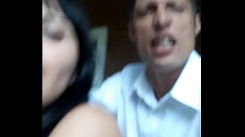 Play Vagninho e Anny Fernandez delícia essa gata dando ao ar livre no sítio por traz e levando dedada no cuzinho e pau no pelo tatuada gostosa magrinha tesão pra matar a saudade