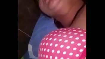 Play Zé buceta latino pagou para ir com uma gostosa pro motel