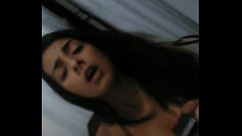 Play Watssap nao