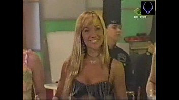 Play Fabiana Andrade Sabadasssso