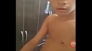 Play La vai piroca