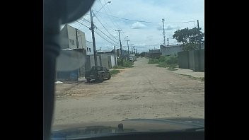 Play Casado Gostoso &vert; Rolê no Itatinga - Campinas 1