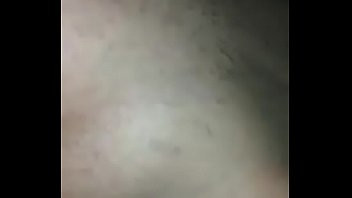 Play Vídeo de verificação