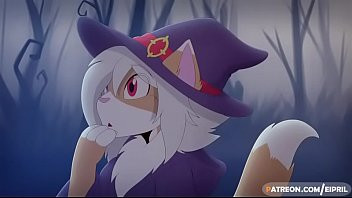 Play Furry gostosa