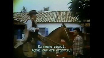 Play 4 NOIVAS PARA 7 ORGASMOS