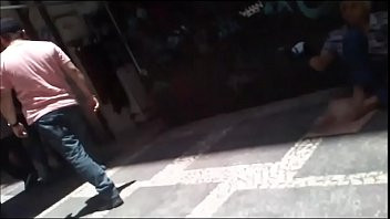 Play Brazilian Ass at São Paulo