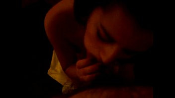 Play Milene Tomando na Mamadeira www.cineamador.com