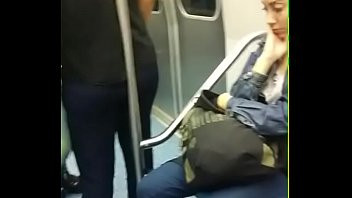 Play Essa gata Adora um ferro