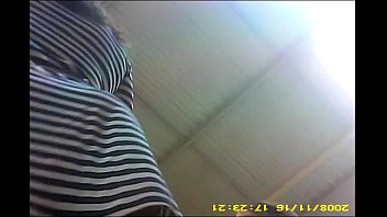 Play Gostosa nas compras